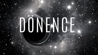 Dönence-Kısa Film