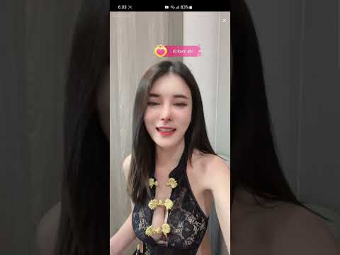 bigo live FM Ra_Rin