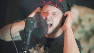 Circle of Execution - Not a Game (studio playthrough @Conatus Studios, 2017)