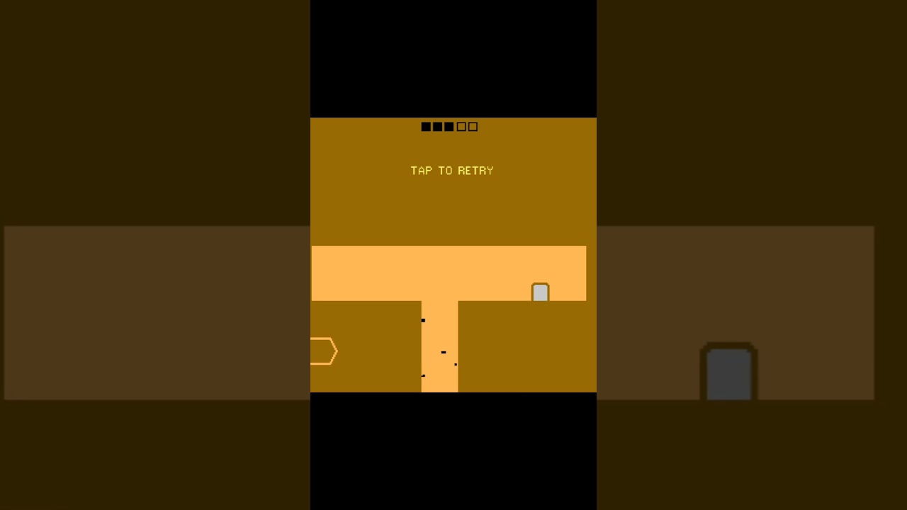 rage mode is on if you like this game i upload full video just comment it let me know