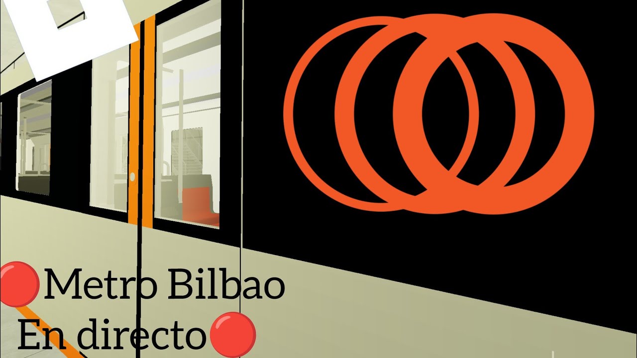 Jugando ha roblox en directo (primer directo)