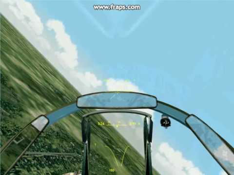 Two-Turn Kill 002 - YouTube