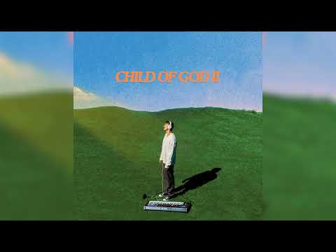 FORREST FRANK YOUR WAY S BETTER OFFICIAL AUDIO 