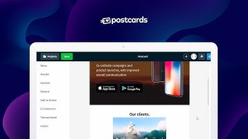 How to Embed Video into a Email HTML Templates