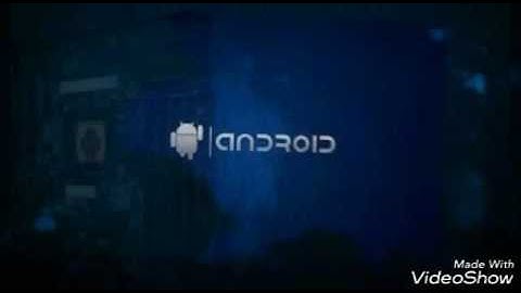 INTERNET GRATIS CON HTTP INYECTOR (TIGO) COLOMBIA 2016