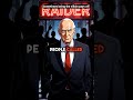 How Wall Street's Most Hated Man Made Billions