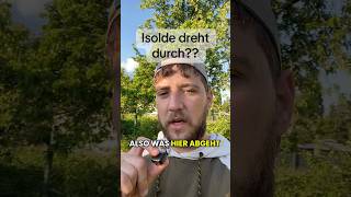 18. Mai 2026