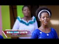 JVC VIJANA JIMBO LA GEITA Gospel Music Video 