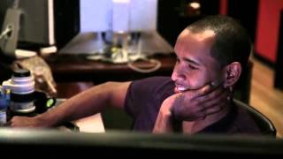 Adobe Creative Cloud for Teams   Why it makes sense
