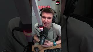 PAN ARTUR WYGRAŁ 1 Z 10 ALE PRZEGRAŁ VA BANQUE | Kolumna Zygmunta