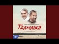 Gia Ola Ikanoi Tzamaika Gia Ola Ikanoi Tzamaika