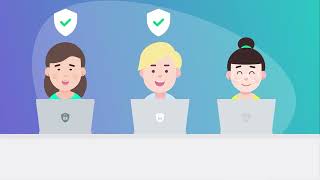 2FA Authenticator for teams