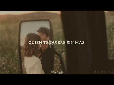 Enrique Iglesias - Alguien soy yo ♥ Letra
