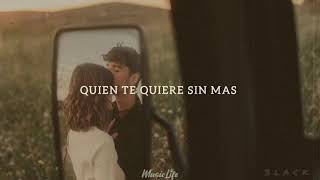 Enrique Iglesias - Alguien soy yo ♥ Letra