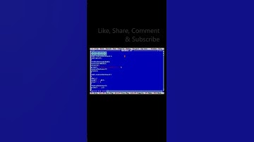 Reverse a sentence using recursion program in C || #shorts