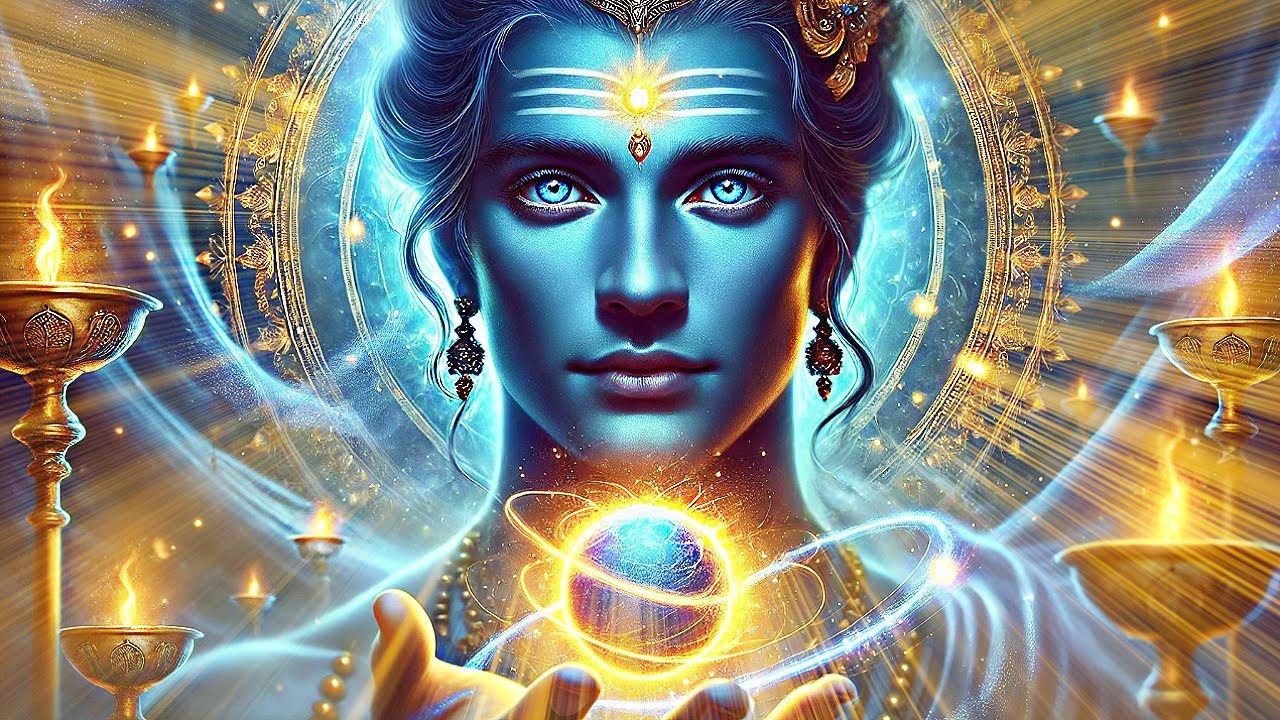 НЕ ПРЕСЛЕДУЙ, ПРИВЛЕКАЙ! 🧲 МАНТРА, КОТОРАЯ ИСПОЛНЯЕТ ЖЕЛАНИЯ И ОТКРЫВАЕТ ВСЕ ПУТИ ✨ДОВЕРЯЙ И ПОЛУЧАЙ