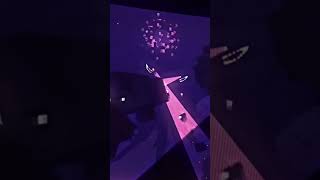 Wither storm mod edit