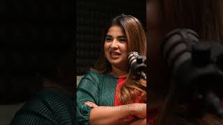 There Is Nothing Wrong In It I Was From A Middle Class Family And I Still Am aparnathomas
