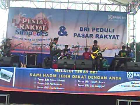 mp3 genbi jawara mp3 genbi jawara