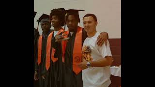 Skyline Prep Senior Walk