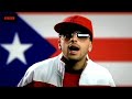 MIX REGGAETON OLD SHOOL VOL 2 | DJ RIGOKU. DADDY YANKEE, NICKY JAM, LOS BENJAMINS, LA FACTORIA