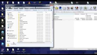 Details Technic Pack 6 Per Minecraft Sp  Tutorial Guide
