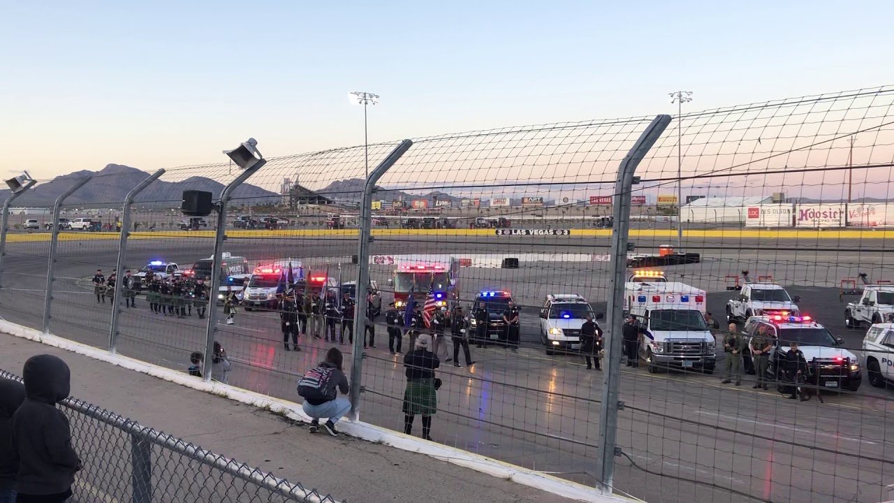 Las Vegas Metropolitan Police Bagpipes YouTube