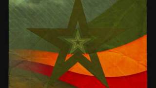 All Kinda Riddims - Caputred Riddim.wmv