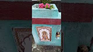 Download Lagu #Tulsi Mata rani 🙏 MP3 Download Lagu #Tulsi Mata rani 🙏 MP3