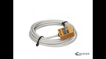 Automation TL-Q5MC1 5M