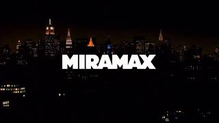 Miramax Filmsdimension Films 2010