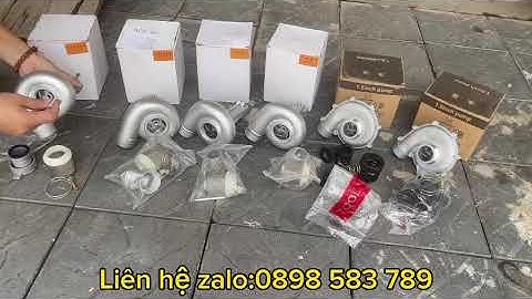 Đầu bơm nước gán máy cắt cỏ siêu tiện lợi giá lại rẻ