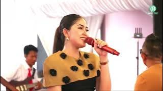 Download lagu SEGARA MADU || DEWI DIVA