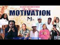 Dancehall Motivation mix May 2023 (The Message)  Jahmiel, Chronic Law, Valiant, 450, Vershon