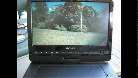 NexStar with Hobby King FPV setup