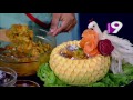 Conion MicroCook S01E08 - Powered by Best Electronics