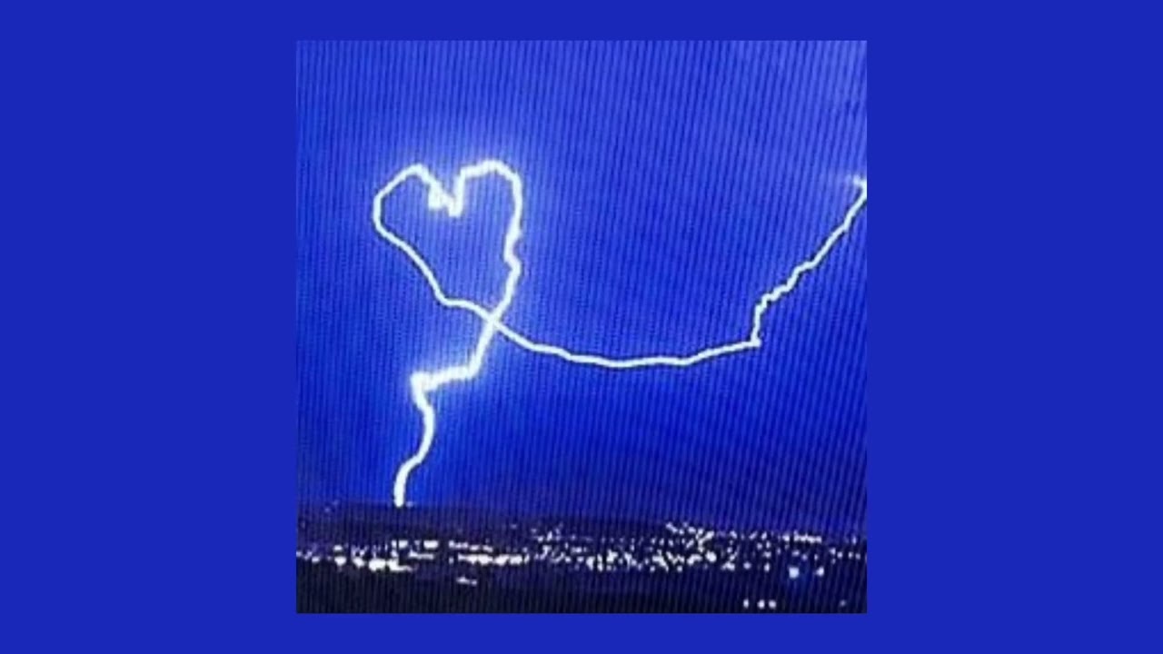 03 Greedo - Substance (sped up)