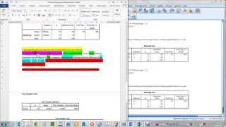Question 3 Practice Assignment Binomial test