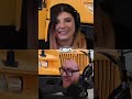Streamers React to Epic Fails &amp; UNO Chaos #shorts