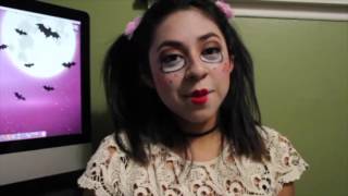 El Camino Reality – Season 6 Episode 10