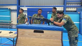 Download Lagu Informatiedag di AruMil MP3