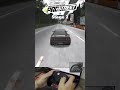 Nissan Skyline GT R R34 in Need for Speed Prostreet Nissan Skyline GT R R34 in Need for Speed Prostreet