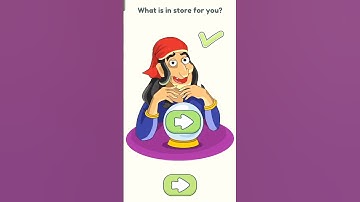 #dop2 #dop #gamedesign #gameplay #gamedevelopment #gameplay_dop2 #game #leveldesign #gamelevel #pas