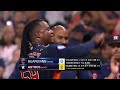 Guardians vs. Astros Game Highlights (8/1/23) | MLB Highlights