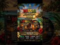 reggae meets lovers rock in paradise album out now check it out #loversrockreggae #reggaeland