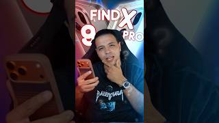 اغلي تليفون من اوبو 😱❗️- تحدي المتابعين 🤯