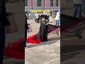 Walk ❤️#viral #trending #viralvideo #trendingshorts #shorts #ytshorts #yt #studentlife #college