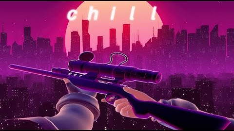 [TF2 AMALGAM/NEO] Cheating and Chillwave
