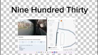 My Countdown 930-921 Shane TV (BETA)