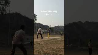 #nspladwas #cricket #ipl #dhurandhar2 #veetalks
